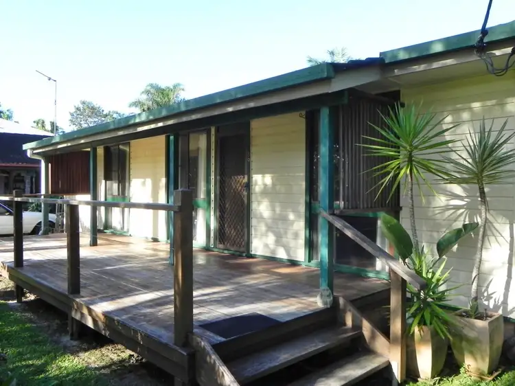 Sixth view of Homely house listing, 39 Morrison Avenue, Mullumbimby NSW 2482