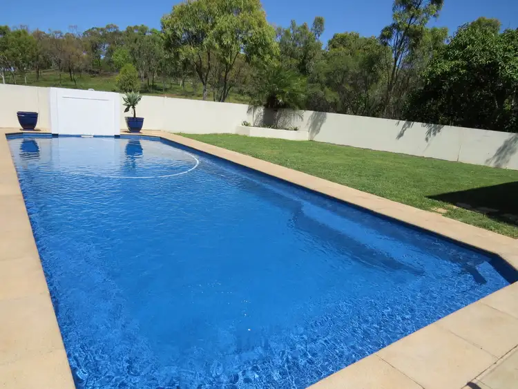 Third view of Homely house listing, 29 Brampton Drive, Bowen QLD 4805