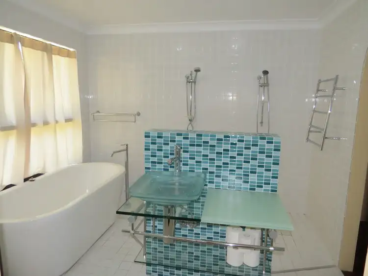 Fourth view of Homely house listing, 29 Brampton Drive, Bowen QLD 4805