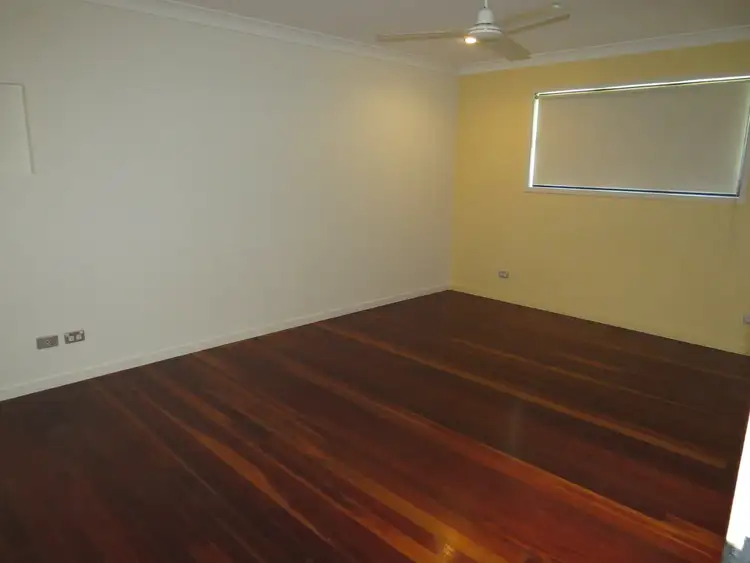 Fifth view of Homely house listing, 29 Brampton Drive, Bowen QLD 4805