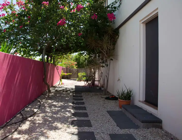 Sixth view of Homely house listing, 29 Brampton Drive, Bowen QLD 4805