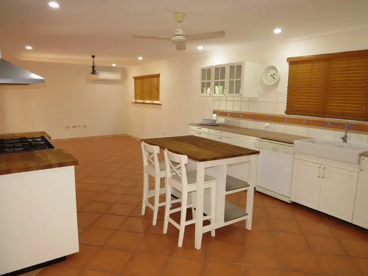 Seventh view of Homely house listing, 29 Brampton Drive, Bowen QLD 4805