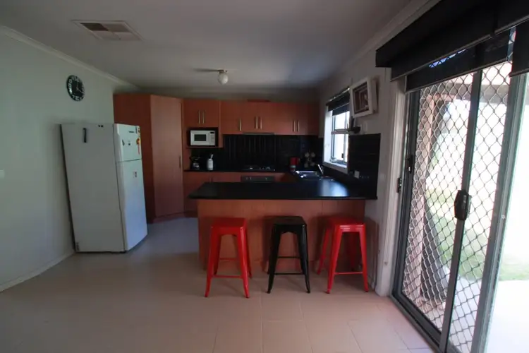 Sixth view of Homely house listing, 2 Kensington Grove, Bendigo VIC 3550