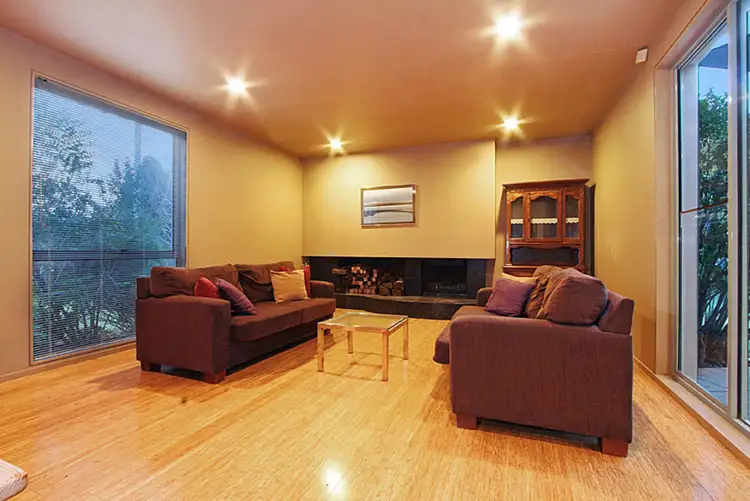 Third view of Homely house listing, 19 Kialoa Court, Taylors Lakes VIC 3038