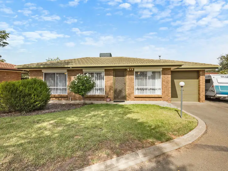 5/71A Warren Road, Modbury North SA 5092