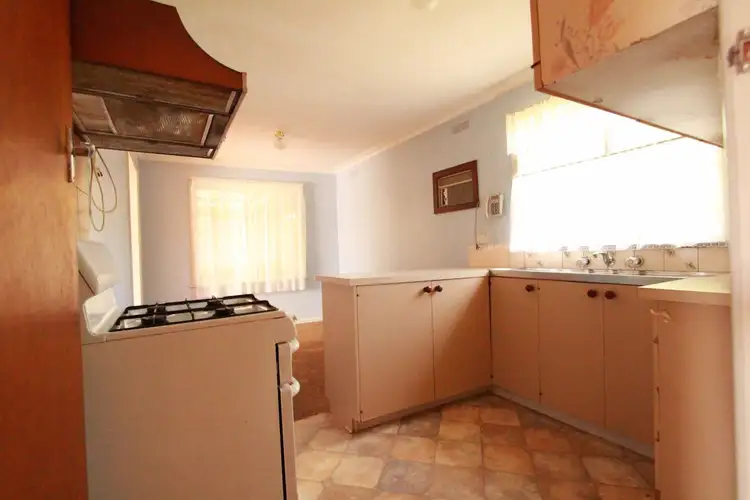 Third view of Homely house listing, 8 Mackay Street, East Bendigo VIC 3550