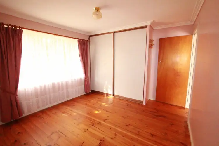 Fifth view of Homely house listing, 8 Mackay Street, East Bendigo VIC 3550