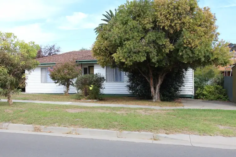 Sixth view of Homely house listing, 8 Mackay Street, East Bendigo VIC 3550