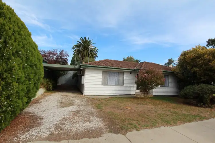 Seventh view of Homely house listing, 8 Mackay Street, East Bendigo VIC 3550