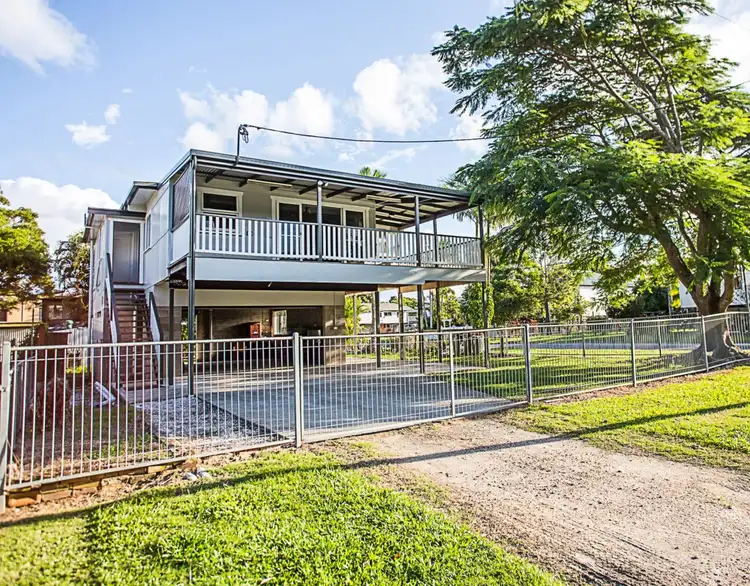 16 Fawcett Street, Tumbulgum NSW 2490