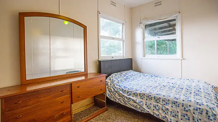 Fourth view of Homely house listing, 16 Fawcett Street, Tumbulgum NSW 2490