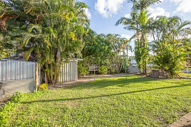 Fifth view of Homely house listing, 16 Fawcett Street, Tumbulgum NSW 2490