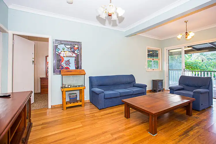 Sixth view of Homely house listing, 16 Fawcett Street, Tumbulgum NSW 2490