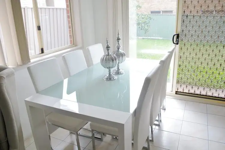 Fourth view of Homely house listing, 295 Braidwood Drive, Prestons NSW 2170