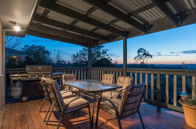 Second view of Homely house listing, 2 Chippendale Court, Chirnside Park VIC 3116