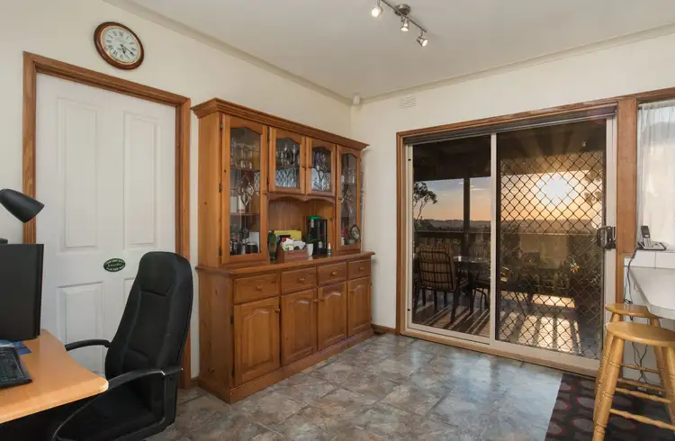 Fifth view of Homely house listing, 2 Chippendale Court, Chirnside Park VIC 3116