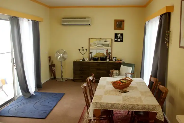 Second view of Homely house listing, 48 Gooseberry Hill Road, Dunolly VIC 3472