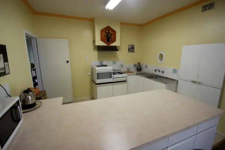 Third view of Homely house listing, 48 Gooseberry Hill Road, Dunolly VIC 3472