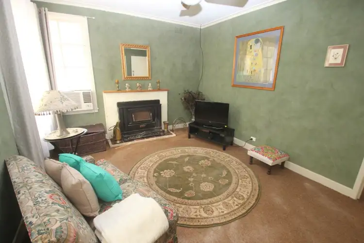 Sixth view of Homely house listing, 48 Gooseberry Hill Road, Dunolly VIC 3472