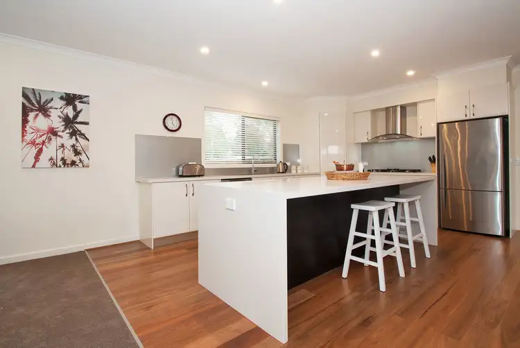 Sixth view of Homely house listing, 20 Cheeseman Street, Croydon VIC 3136
