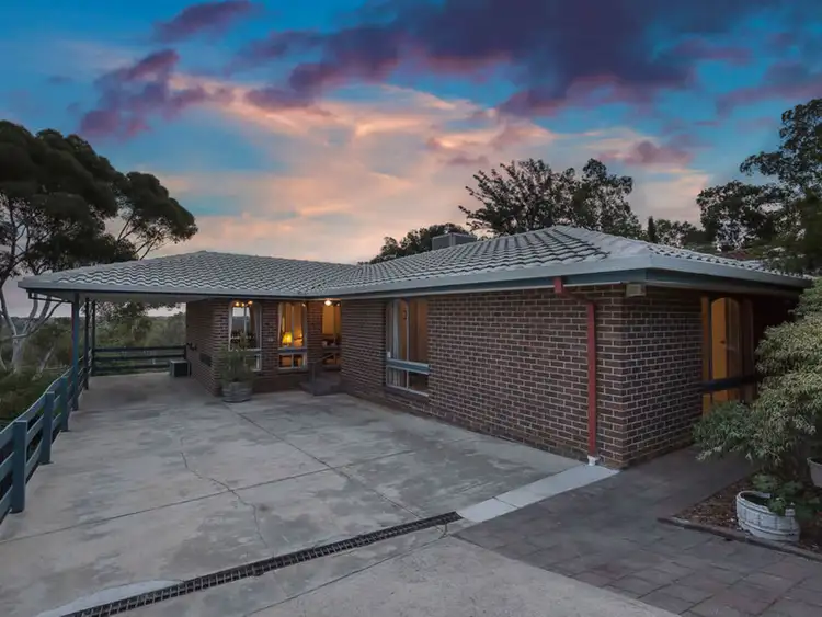 Third view of Homely house listing, 22 Musgrave Avenue, Banksia Park SA 5091