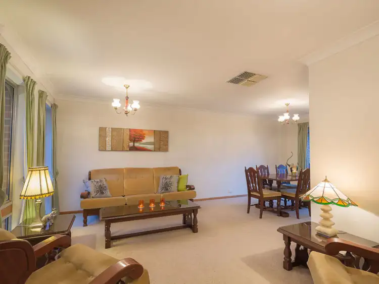 Fifth view of Homely house listing, 22 Musgrave Avenue, Banksia Park SA 5091
