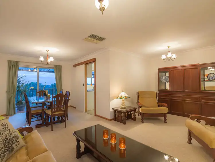 Sixth view of Homely house listing, 22 Musgrave Avenue, Banksia Park SA 5091