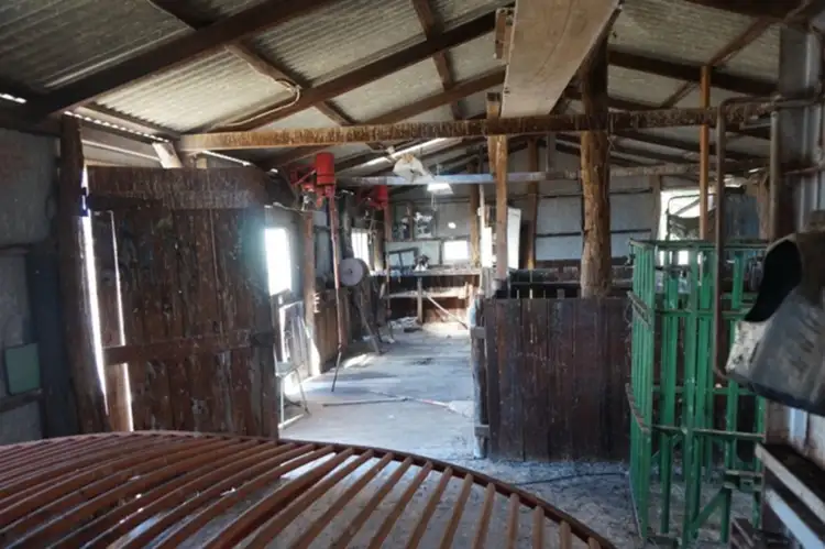 Fifth view of Homely rural property listing, 37 Yeomans Lodge Road, Middleton SA 5213