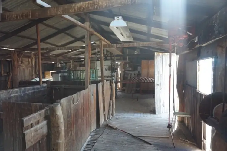 Sixth view of Homely rural property listing, 37 Yeomans Lodge Road, Middleton SA 5213