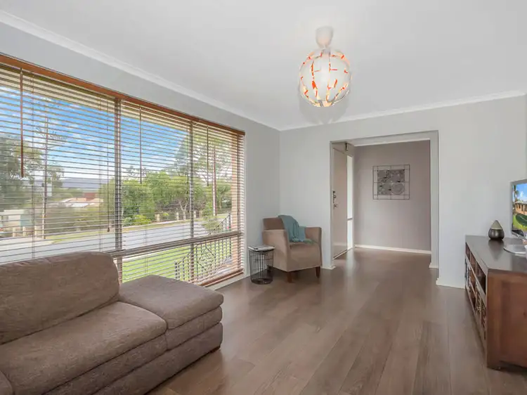 Fourth view of Homely house listing, 48 Warrandee Drive, Modbury North SA 5092