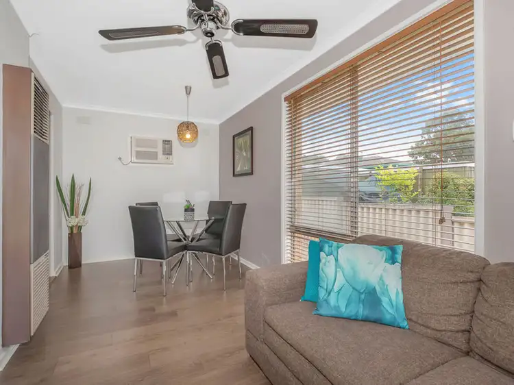 Sixth view of Homely house listing, 48 Warrandee Drive, Modbury North SA 5092