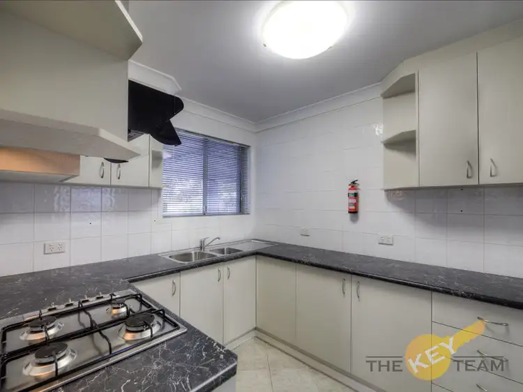 Third view of Homely house listing, 36 Mallow Way, Forrestfield WA 6058