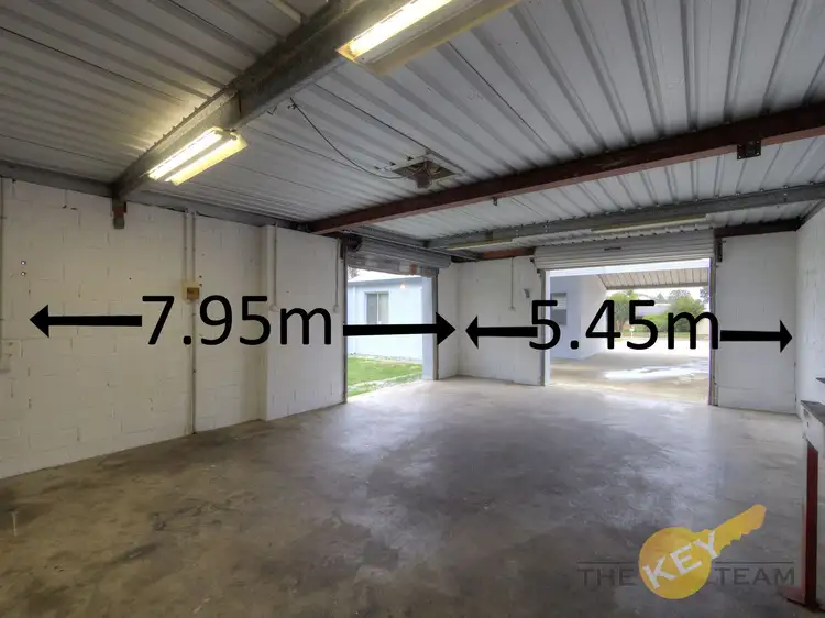 Fourth view of Homely house listing, 36 Mallow Way, Forrestfield WA 6058