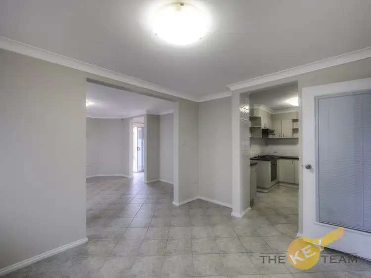 Fifth view of Homely house listing, 36 Mallow Way, Forrestfield WA 6058