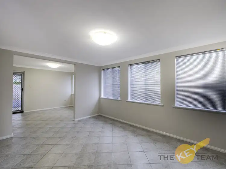 Sixth view of Homely house listing, 36 Mallow Way, Forrestfield WA 6058