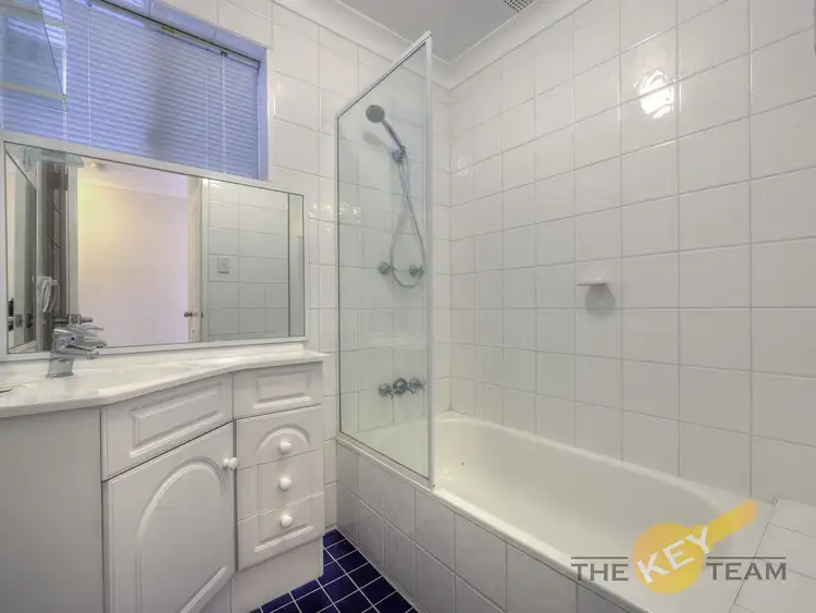 Seventh view of Homely house listing, 36 Mallow Way, Forrestfield WA 6058