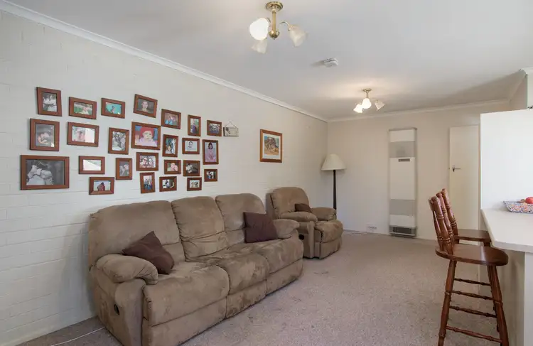 Third view of Homely unit listing, Unit 4/16 Stuart Road, Lilydale VIC 3140