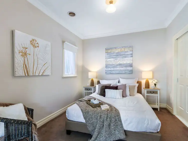 Sixth view of Homely unit listing, 1/16 Belmont Road West, Croydon South VIC 3136