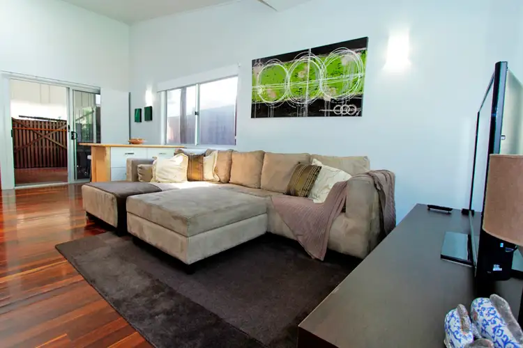 Fourth view of Homely house listing, 68/49 Dickson Way, Point Lookout QLD 4183