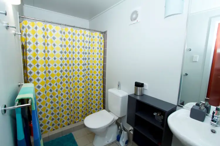 Seventh view of Homely house listing, 68/49 Dickson Way, Point Lookout QLD 4183