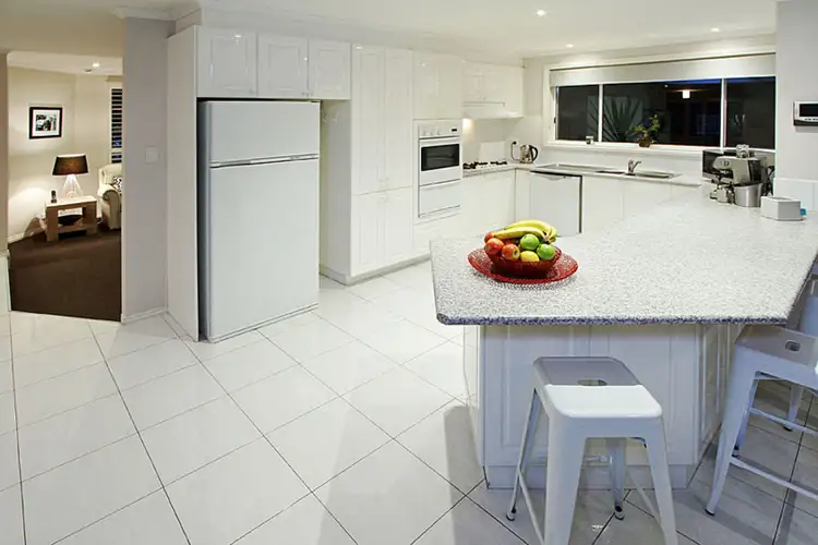 Sixth view of Homely house listing, 14 Wellesley Drive, Taylors Lakes VIC 3038
