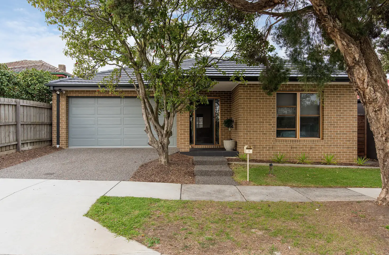 Main view of Homely house listing, 2 Donald Street, Croydon VIC 3136