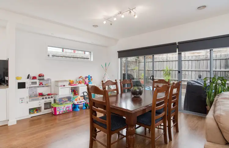 Third view of Homely house listing, 2 Donald Street, Croydon VIC 3136