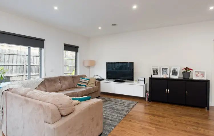 Fourth view of Homely house listing, 2 Donald Street, Croydon VIC 3136