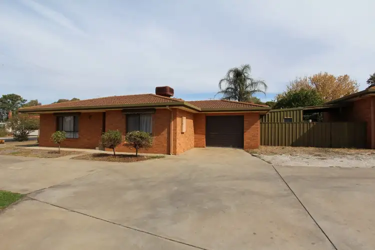 1/85 Simpsons Road, Eaglehawk VIC 3556