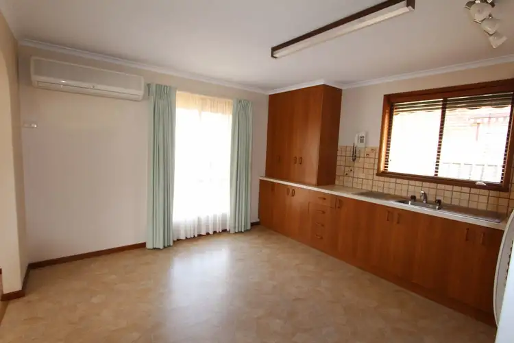 Sixth view of Homely unit listing, 1/85 Simpsons Road, Eaglehawk VIC 3556