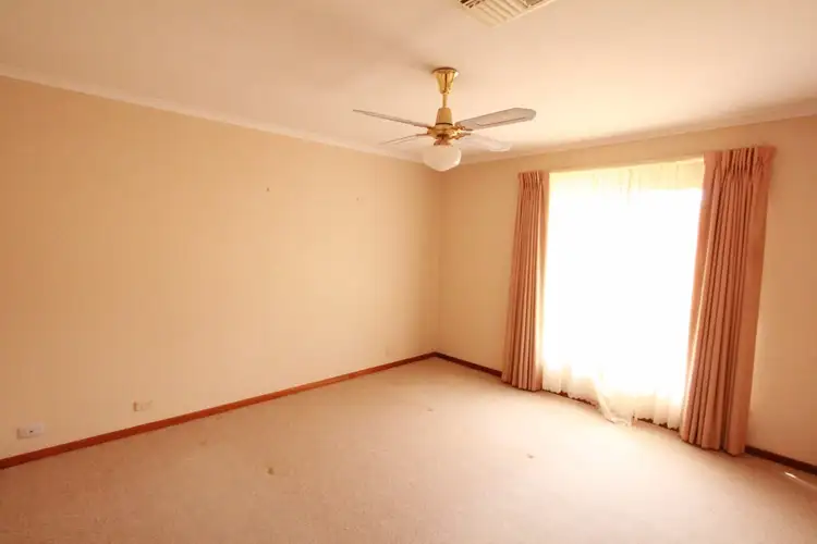 Seventh view of Homely unit listing, 1/85 Simpsons Road, Eaglehawk VIC 3556