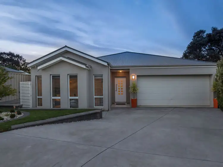 Third view of Homely house listing, 29 Swallow Avenue, Modbury Heights SA 5092