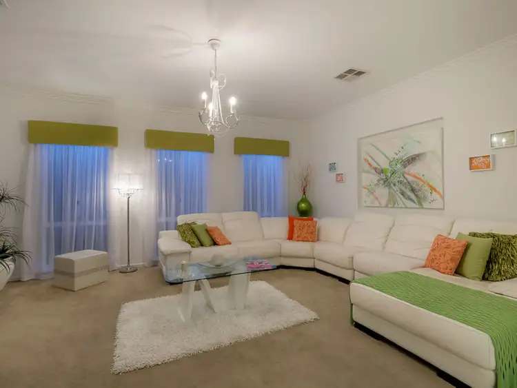 Fourth view of Homely house listing, 29 Swallow Avenue, Modbury Heights SA 5092