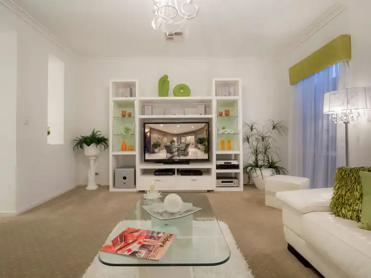 Sixth view of Homely house listing, 29 Swallow Avenue, Modbury Heights SA 5092